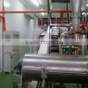 Guqiao Brand Chips Machinery photo-5