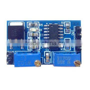 Control Module SG3525