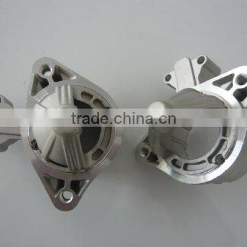 Auto Parts, , Starter Shield photo-2