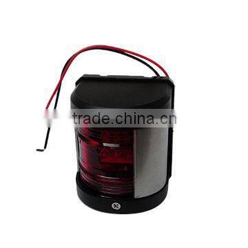 Side Mount LED Navigation Light