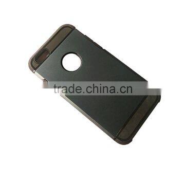 Armour Smartphone Case photo-4