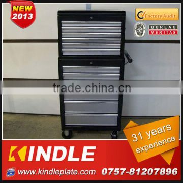 Kindle 2013 heavy duty hard wearing tool cabinet wood