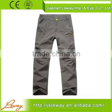 Chinese products wholesale high quality pants trousers