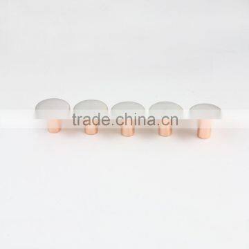 Electrical Accessories/contact Components photo-2