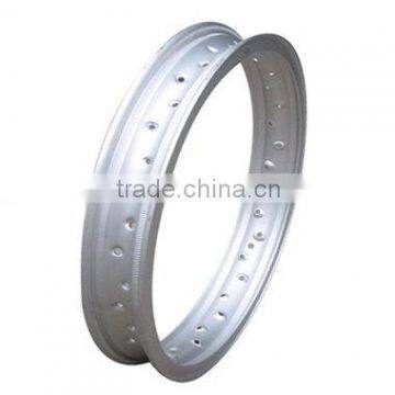 H 2.15 Racing motorcycle rim/CUB motorcycle rim with Classic design