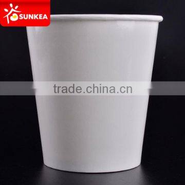 Hot Sale Fried Chicken Popcorn Paper Bucket photo-2