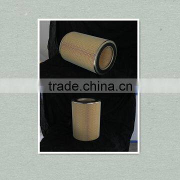 Industrial Sullair Air Compressor Intake Filters 02250135-149 Air Filter Element photo-2