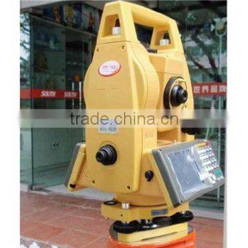 Surveying equipment NTS-962R SOUTH Total Station