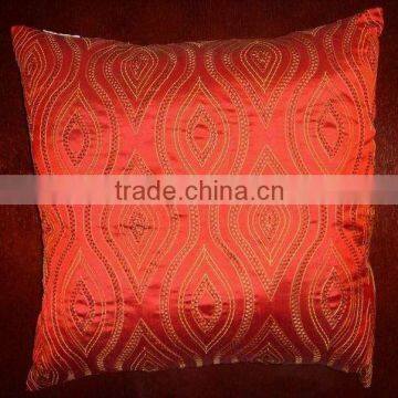 Jordan style decorative cotton / polyester cushions / Pillows