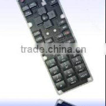 remote P+R keypads ,remote control