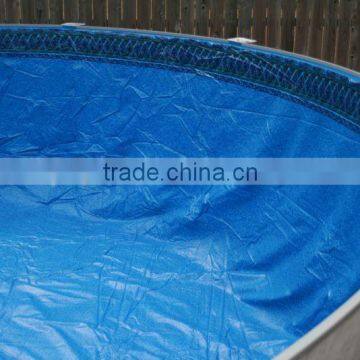 Outdoor PVC Swimming Pool Liner TYS-57