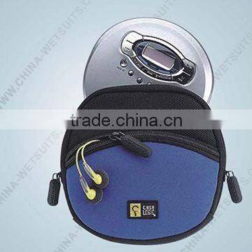 cd Case