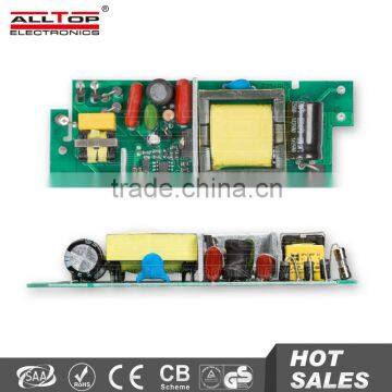 IP67 Waterproof Constant Current 900mA 30W Led Light Power Supply photo-4