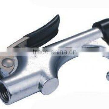 Zhejiang JC Air Duster Gun