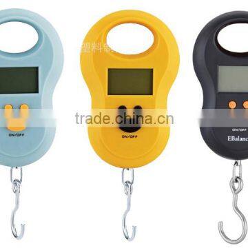 50 kg Digital Luggage Scale