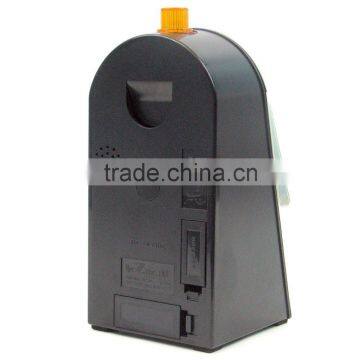 Hot Sales Cosino Slot Machine Bank photo-3