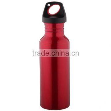 400/550/650ml Aluminum Sports Drinking Bottle Bpa Free photo-4