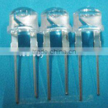 led 10mm 0.5w