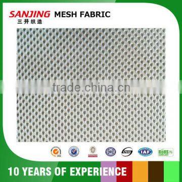 Textile upholstery fabric for raw outdoor sofa furniture