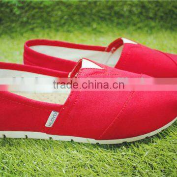 Sport Casual Shoes Bright Color Series photo-3