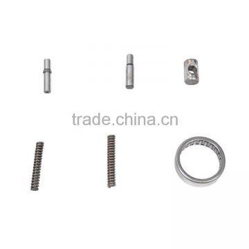 spindle shaw of 20mm rotary hammer power tools