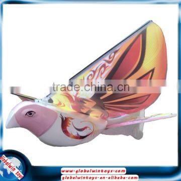 2015 rc Flying Toy Helicopter Flying Whirlybird Toy for Sale photo-5