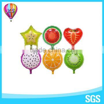 wholesale mylar balloons of China with various foil balloon and new designs of 2016 for Christmas party