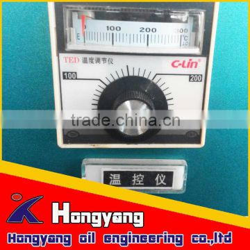 2015 Most Popular Peanut Oil Expeller Machine for Sale