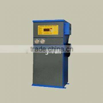 TEC400 Nitrogen generator/nitrogen equipment