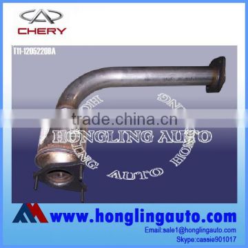 pre TWC assembly of high quality auto spare parts for Chery QQ Tiggo Yi Ruize