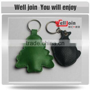 Durable using light keychain factory