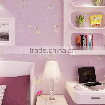 children wallpaper cartoon wallpaper for kids