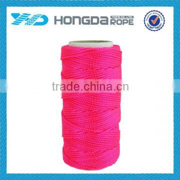 nylon grass trimmer line