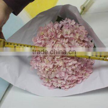 Fresh Hotsell Hydrangeas Flower Arrangements photo-2