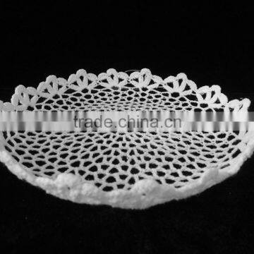 new design wholesale cheap decorative woven fruits tray