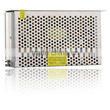 20A 240W Voltage Transformer AC 115V/230V to DC 12V Switch Power Supply for Led Strip
