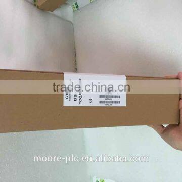 DS3800HIOA1C1E