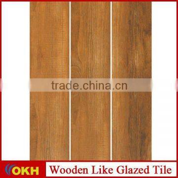 floor wood like tile, wooden floor tiles WMF615054