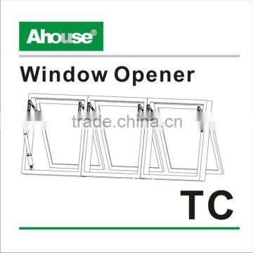 Ahouse 2015 Automatic Window Operator