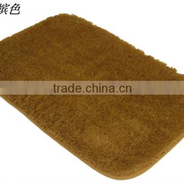 Superfine Soft Floor carpet floor rugs carpet Rugs with anti-slip