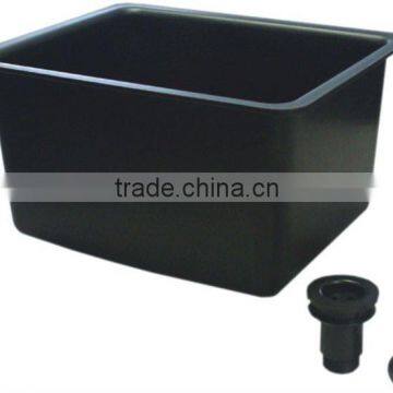 PP Material Specitial for Lab BOF LAB SINK photo-2
