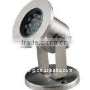 led underwater lamp IP68,fishing led lamp