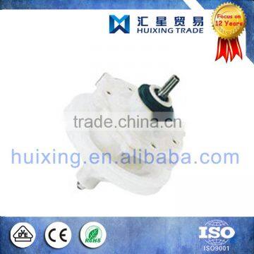 Washing Machine Gear Box/HX60-681S Reducer