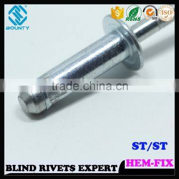 HIGH QUALITY HOT SELLING FACTORY HIGH STRENGTH HEMLOCK BLIND RIVETS photo-5