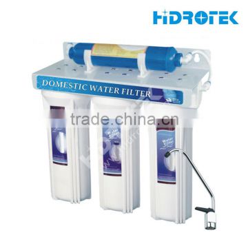 Water Filter