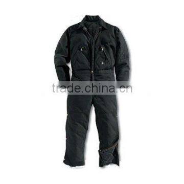 Coverall,Overall,Boiler suit,Dungarees,Work wear,Work suit