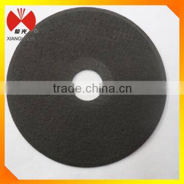 3" super thin abrasive cut-off wheels