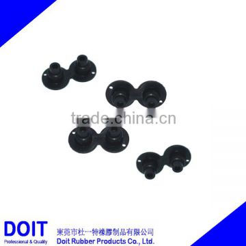 odm oem factory 2 way valve, electric actuator and two way valve, electric pistons china parts