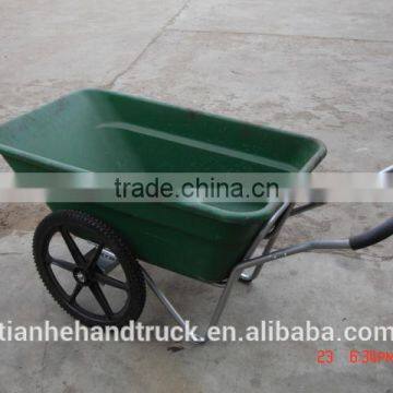 wheel barrow 3087