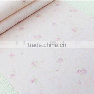 New Hot Sale Automatic Paper Bag Folding Gluing Machine/wallpaper Gluing Machine photo-4